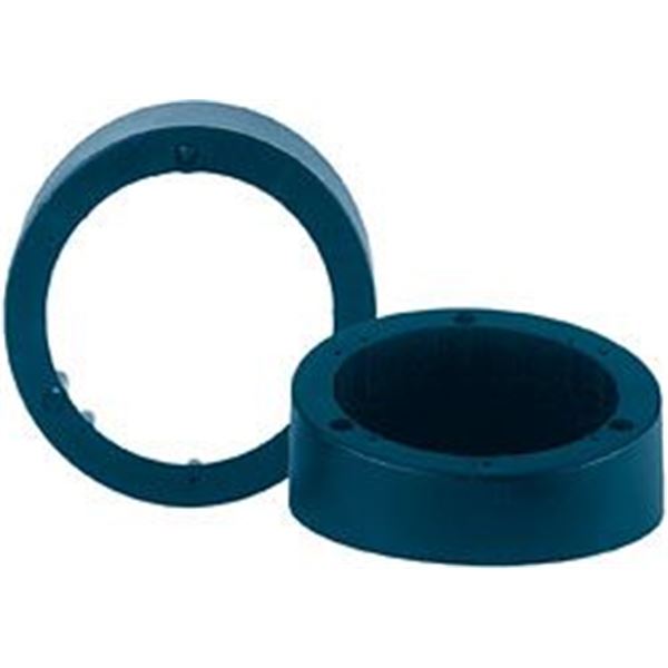 Entretoise pour Haut-Parleur 130