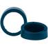 Entretoise pour Haut-Parleur 130
