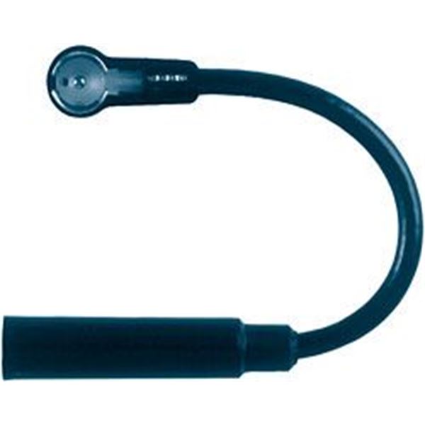 Adaptateur d'antenne radio Blaupunkt