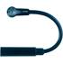 Adaptateur d'antenne radio Blaupunkt