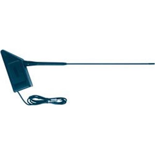 Antenne pare-brise pour Fiat Panda