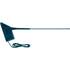 Antenne pare-brise pour Fiat Panda