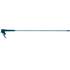 Antenne de toit pour Fiat