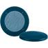 Grille Haut-Parleur diamètre 16,5cm x2
