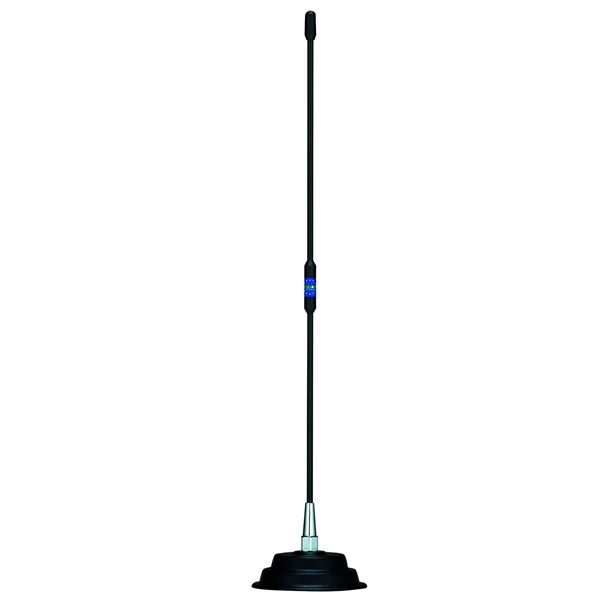 Antenne CB Président Florida