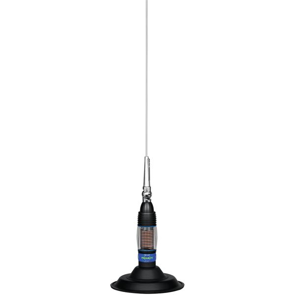 Antenne CB Président Dakota