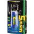 Remétallisant Metal 5 préventif vert