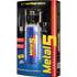 Remétallisant moteur curatif Essence Métal 5 70 ml