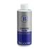 Imperméabilisant pour capote Belgom, 500 ml
