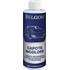Lustreur Capote Incolore BELGOM 500ml