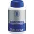 Nettoyant lustreur chromes BELGOM 250 ml