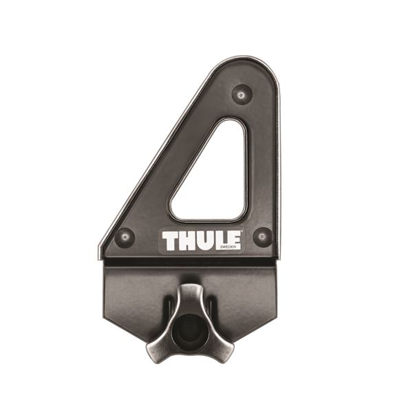 Arrêtoir THULE 503