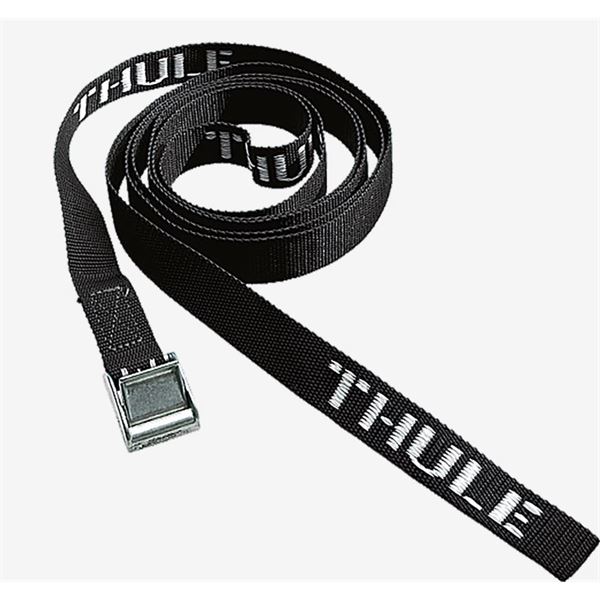 Sangle Thule 4 mètres x2