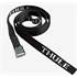 Sangle Thule 4 mètres x2