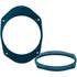 SUPPORT HP POUR MONDEO X2