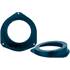 SUPPORT HP POUR CORSA X2