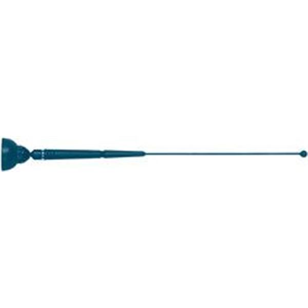 Antenne de toit pour Fiat Punto