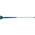 Antenne de toit pour Fiat Punto