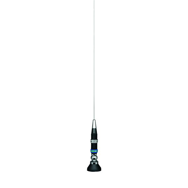 Antenne CB Président Hawai