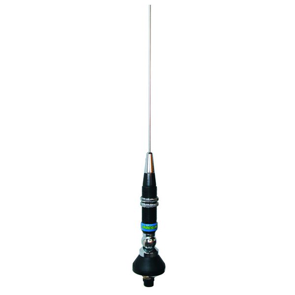Antenne CB Président Lowa