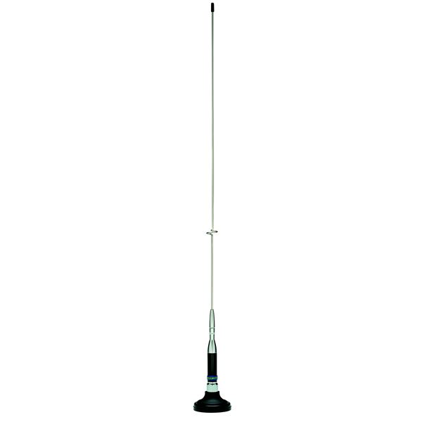 Antenne CB Président Ohio