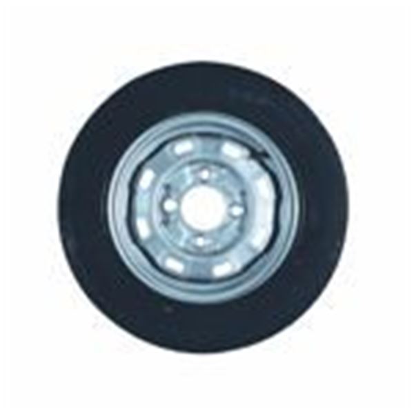 Roue de secours Erdé 185/70X13