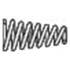 1 ressort pour échappement Bosal 251004