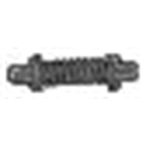 1 ressort pour échappement Bosal 251669