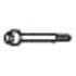 1 vis M7 pour pose d'échappement Bosal 258791