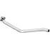 1 tuyau d'échappement Bosal 834943