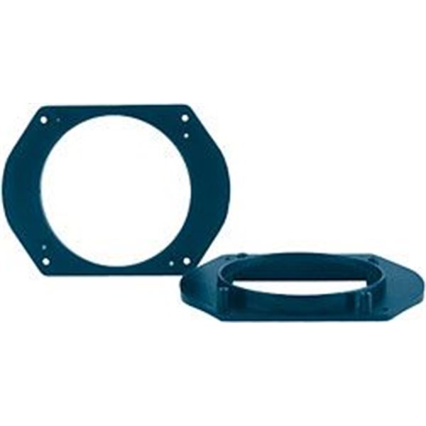 SUPPORT HP 130 POUR BRAVO/BRAV