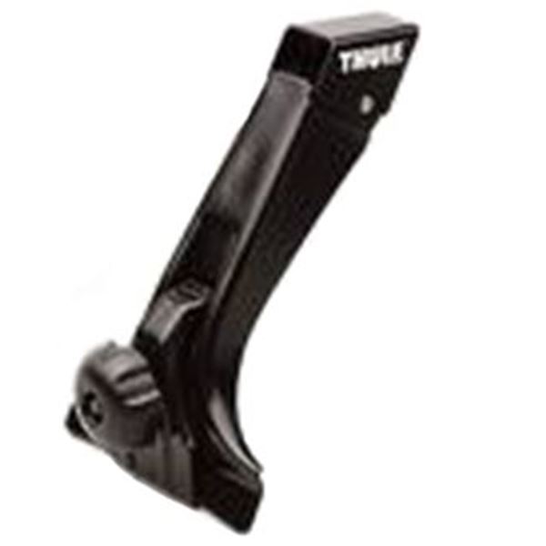 Pieds Thule 952 20 cm