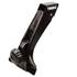 Pieds Thule 952 20 cm