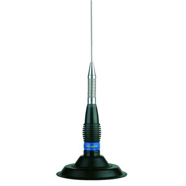 Antenne CB Président ML145