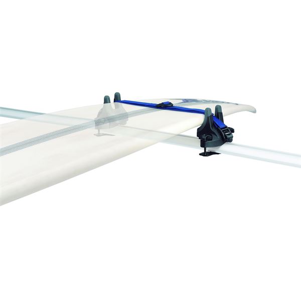 Porte surf Thule 554