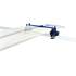 Porte surf Thule 554