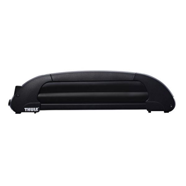 Porte ski Thule Snowpro 745