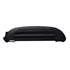 Porte ski Thule Snowpro 745