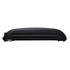 Porte-skis sur barres de toit Snowpro 746 Thule