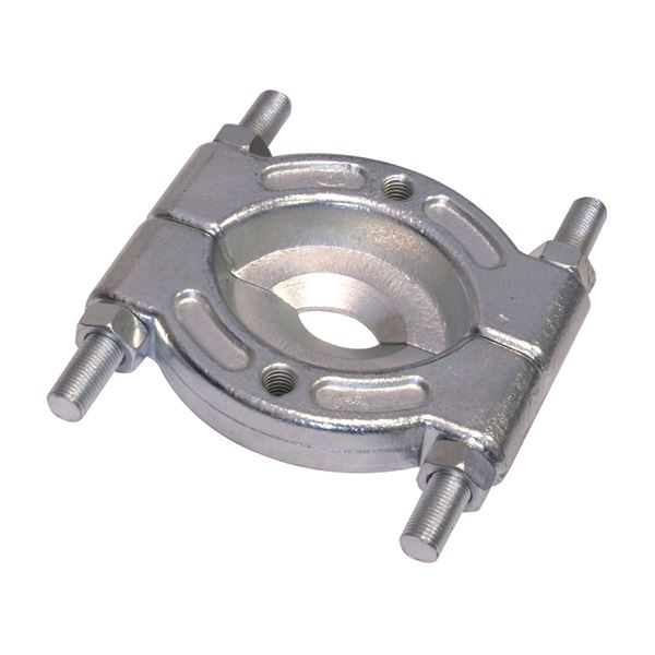 Décolleur de roulements diam. 60/105MM Autobest