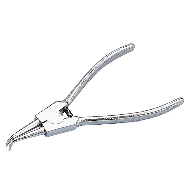 PINCE CIRCLIPS EXTERIEUR