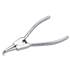 PINCE CIRCLIPS EXTERIEUR