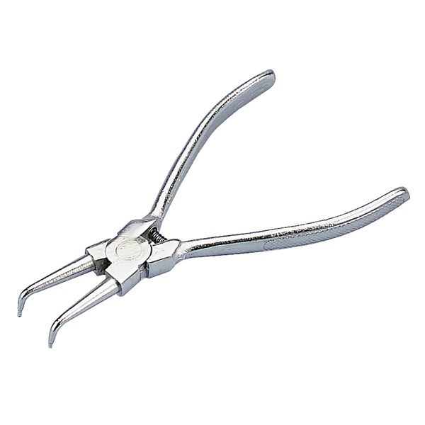 PINCE CIRCLIPS INTERIEUR
