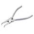 PINCE CIRCLIPS INTERIEUR