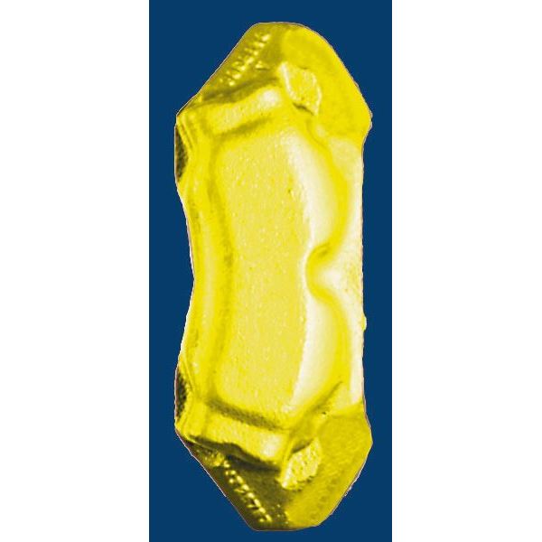 Peinture étrier jeune
