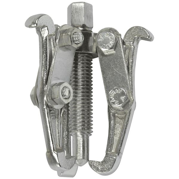 Extracteur 3 griffes 100 mm Autobest