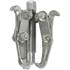 Extracteur 3 griffes 100 mm Autobest