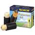 Kit de protection pour 2 amortisseurs avant Monroe PK022