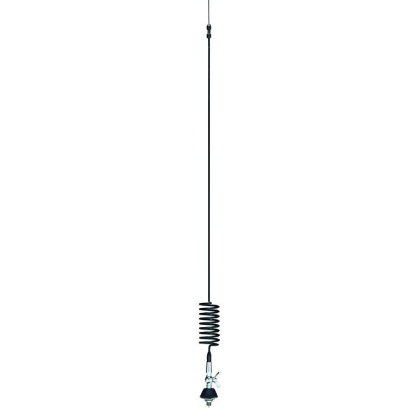 Antenne CB Président WA27