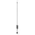 Antenne CB Président WA27